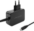 Ładowarka Qoltec GaN Power Pro 1xUSB-C
