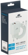 RivaCase MOBILE CHARGER WALL/Baltas PS4102 WD4
