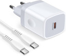 Samsung 25 W strāvas adaptera lādētājs