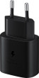 Samsung EP-TA800 lādētājs 1x USB-C 3