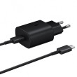 Samsung EP-TA800 lādētājs Ātrās uzlādes tīkls