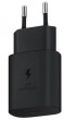 Samsung EP-TA800NBEGEU USB-C lādētājs "OEM"
