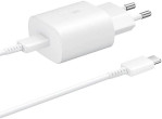 Ładowarka Samsung Starterkit Galaxy S26 25W