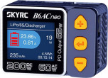 Ładowarka SkyRC B6AC Neo AC, DC