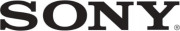 Ładowarka Sony ACDP-120E 120 W (AC