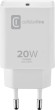 Ładowarka Sourcing USB-C Power Delivery Sieciowa