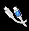 Ładowarka Spigen EE451EU Essential GaN Pro