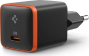 Spigen lādētājs SPIGEN EE301EU ARCSTATION ESSENTIAL
