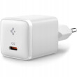 Spigen Essential 30W sienas lādētājs EE301EU