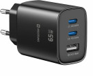 Ładowarka Swissten Edge Travel Charger Edge