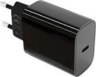 TB Print TB Drukas lādētājs USB