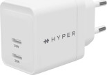 Targus HyperJuice USB-C GaN lādētājs [35W