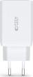 Tech-Protect C65W lādētāja tīkls 1x USB-A