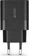 Tech-Protect lādētājs Sienas 30W USB QC3