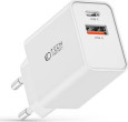 Ładowarka Tech-Protect NC30W sieciowa 1x USB-A