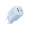 Ładowarka Tech-Protect NCM33W Sieciowa 1 1