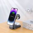 Tech-Protect QI15W-A28 lādētājs Magnetic MagSafe Wireless