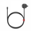Twelve South Divpadsmit South PowerCord EU