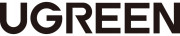 Ugreen lādētājs UGREEN X524 sienas lādētājs
