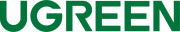 Ładowarka Ugreen Nexode RG Robot GaN