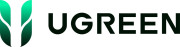 Ugreen X524 lādētājs 1 x USB-C