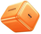 Ładowarka Ugreen X524 Zapix 45W USB-C