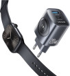 Ładowarka Usams CC293 T67 sieciowa 1xUSB-A