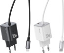 Usams JC Series CC264 GaN Mini
