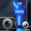 Ładowarka Usams PB62 10000 mAh 20