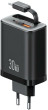 Ładowarka Usams Xiang Series CC296 sieciowa