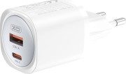 Ładowarka XO CE21 sieciowa 1x USB-A