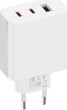 Xiaomi Mi 2C1A USB-A USB-C 1