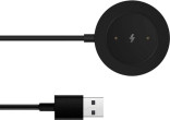 Xiaomi aktīvā induktīvā lādētājs (BHR5643GL) [Watch