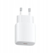 Xiaomi 20 W ātrās uzlādes strāvas