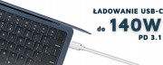 Xtorm lādētājs XTORM Ultra 20W sienas