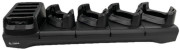 Ładowarka Zebra Multi-slot Charging Cradle with