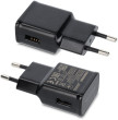 "Samsung 15 W USB-A ātrais