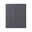 Onyx magnētiskā piezīme Max/Tab X C