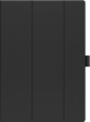 PocketBook Flip vāks melns 10.3