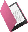 Pokrowiec Amazon Kindle Paperwhite 2024 fabric