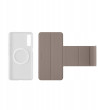Pokrowiec Onyx READER ACC CASE 6