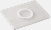 Pokrowiec Onyx Reader ACC Case 6&quot
