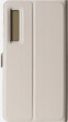 ONYX tabletes Casex Boox OCV0432R White