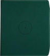 PocketBook Cover Charge — svaigs zaļš