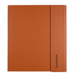 Pokrowiec PocketBook Pocketbook Flip Cover -