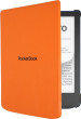 PocketBook Verse Shell Orange [Pokrowiec]