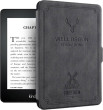 Strado Smart Motto Case priekš Kindle