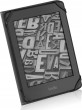 Strado vāks ar jostu Kindle 10/11