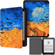 Tech-Protect Graphics Case priekš Kindle Paperwhite