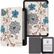 Tech-Protect Graphics Case priekš Kindle Paperwhite